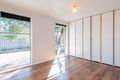 Property photo of 14 Otway Court Hastings VIC 3915