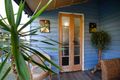 Property photo of 8 Fitzsimmons Street South Gladstone QLD 4680