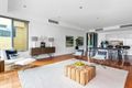 Property photo of 4/96 Esplanade Hove SA 5048