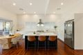 Property photo of 79 Elliott Road Banyo QLD 4014