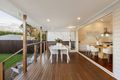 Property photo of 79 Elliott Road Banyo QLD 4014