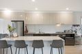 Property photo of 31B Mulloway Circuit Merimbula NSW 2548