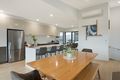 Property photo of 31B Mulloway Circuit Merimbula NSW 2548