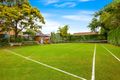 Property photo of 55 Chalmers Road Strathfield NSW 2135