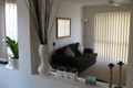 Property photo of 23 River Meadows Drive Upper Coomera QLD 4209
