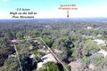 Property photo of 98-104 Velvet Street Pine Mountain QLD 4306