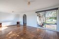 Property photo of 14 Otway Court Hastings VIC 3915