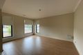 Property photo of 3 Nantha Way Brookfield VIC 3338