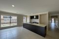 Property photo of 3 Nantha Way Brookfield VIC 3338
