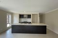 Property photo of 3 Nantha Way Brookfield VIC 3338
