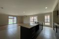 Property photo of 3 Nantha Way Brookfield VIC 3338