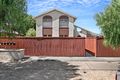 Property photo of 4/9 Waterman Terrace Mitchell Park SA 5043