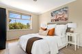 Property photo of 4/9 Waterman Terrace Mitchell Park SA 5043