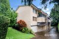 Property photo of 4/84 Bayview Terrace Clayfield QLD 4011
