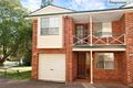 Property photo of 1/4-6 Blaxland Avenue Penrith NSW 2750