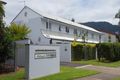 Property photo of 8/73-75 Toogood Road Woree QLD 4868