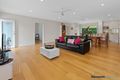 Property photo of 22 Ashfield Street East Brisbane QLD 4169
