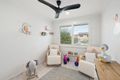 Property photo of 24 Merrett Drive Moss Vale NSW 2577