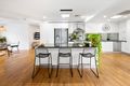 Property photo of 86 Mina Road Menai NSW 2234