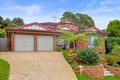 Property photo of 86 Mina Road Menai NSW 2234
