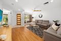 Property photo of 86 Mina Road Menai NSW 2234
