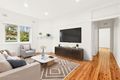 Property photo of 4/60 O'Donnell Street North Bondi NSW 2026