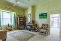 Property photo of 1 Cromie Street Murtoa VIC 3390