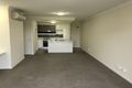 Property photo of 8/24-28 McGregor Avenue Lutwyche QLD 4030