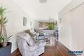 Property photo of 14 Ascot Place Miranda NSW 2228