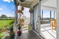 Property photo of 15/2-12 North Caroline Street East Devonport TAS 7310