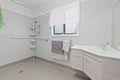 Property photo of 15/2-12 North Caroline Street East Devonport TAS 7310