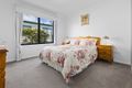 Property photo of 15/2-12 North Caroline Street East Devonport TAS 7310