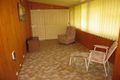 Property photo of 152 The River Road Revesby NSW 2212