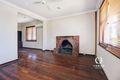 Property photo of 4 Ashburton Street Bentley WA 6102