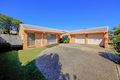 Property photo of 147 Meadowlands Road Carindale QLD 4152