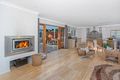Property photo of 33 Alexander Avenue Kiama Downs NSW 2533