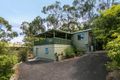 Property photo of 17 Allen Street Lorne VIC 3232
