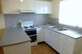 Property photo of 8/73-75 Toogood Road Woree QLD 4868