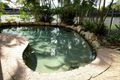 Property photo of 8/73-75 Toogood Road Woree QLD 4868