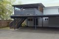 Property photo of 8/73-75 Toogood Road Woree QLD 4868