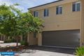Property photo of 22/20 Helpmann Street Bonython ACT 2905