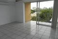 Property photo of 11/12 Baradine Street Newmarket QLD 4051