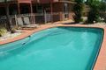 Property photo of 95 Witt Street Yarrawonga VIC 3730