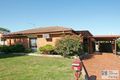 Property photo of 10 Kalyptos Walk Cranbourne VIC 3977