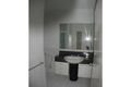 Property photo of 4/10 Orange Lane Norwood SA 5067