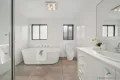 Property photo of 681 Springvale Road Harston VIC 3616
