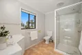 Property photo of 681 Springvale Road Harston VIC 3616