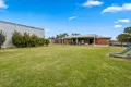 Property photo of 681 Springvale Road Harston VIC 3616