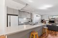 Property photo of 6/17 View Street Pascoe Vale VIC 3044