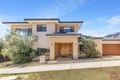 Property photo of 2 Gentilli Way Como WA 6152